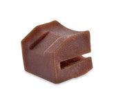 HogLights Australia Headlights Headlamp Vibration Damper